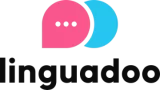 Linguadoo